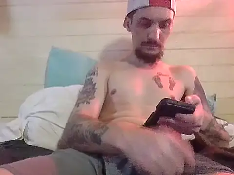 jabo870 online show from 10, 9, 2025