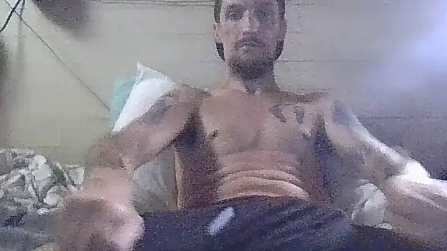 jabo870 online show from 13, 9, 2025