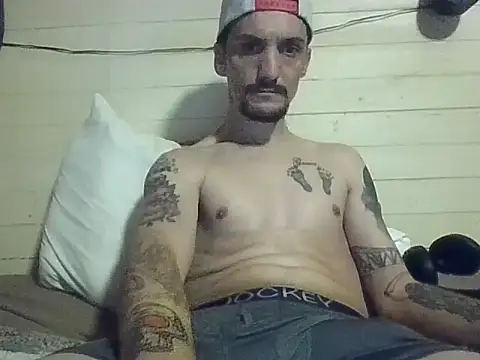 jabo870 online show from 26, 10, 2025