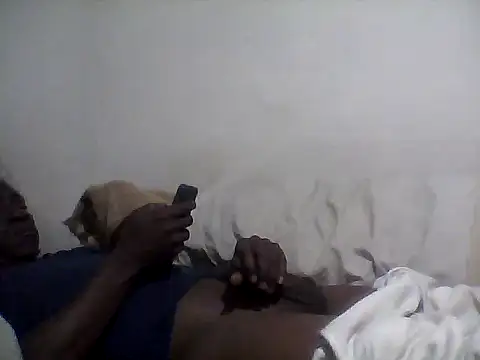 Snapshot of King_Jovi chatting on 4, 6, 2026 King Jovi online show from 4, 6, 2026