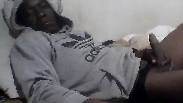 Snapshot of King_Jovi chatting on 10, 7, 2026 King Jovi online show from 10, 7, 2026