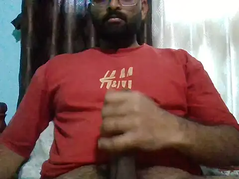Snapshot of diloKaHacker chatting on 21, 4, 2026 diloKaHacker online show from 21, 4, 2026