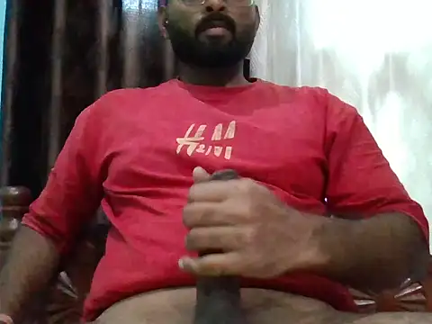 Snapshot of diloKaHacker chatting on 1, 6, 2026 diloKaHacker online show from 1, 6, 2026