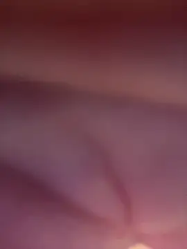 QueenMelissa80 online show from 3, 11, 2025