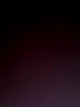 QueenMelissa80 online show from 14, 12, 2025