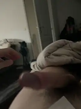 Hatah  online show from 27, 2, 2026