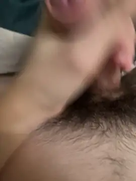 Hatah  online show from 18, 3, 2026