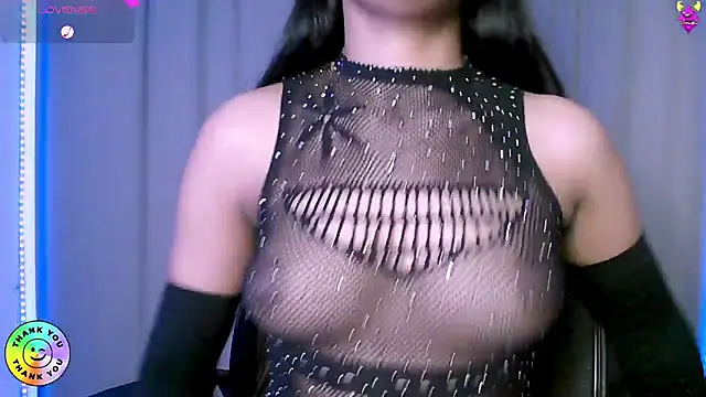 CallMeSima online show from 19, 2, 2025