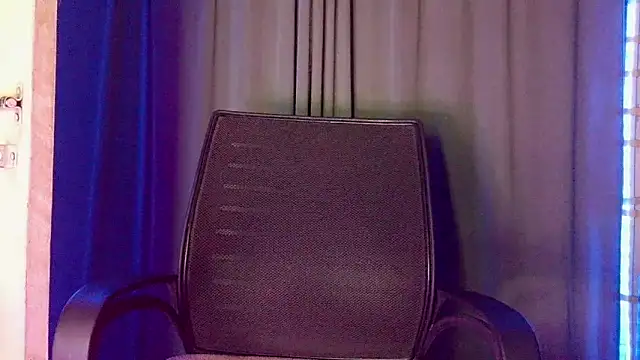 CallMeSima online show from 29, 3, 2026