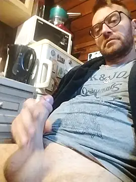 tomee83 online show from 15, 10, 2025