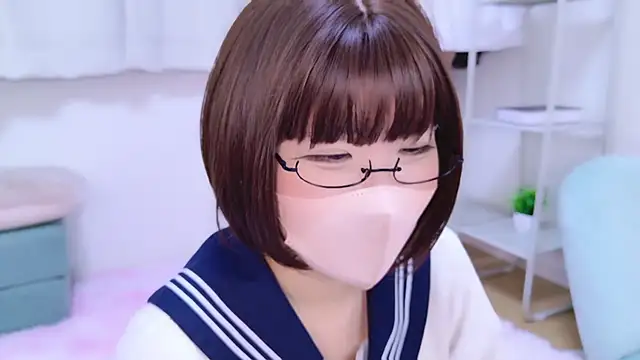 841 yayoi online show from 27, 11, 2025