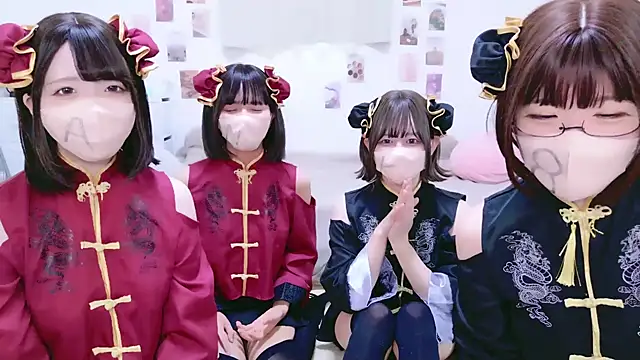 841 yayoi online show from 1, 2, 2026