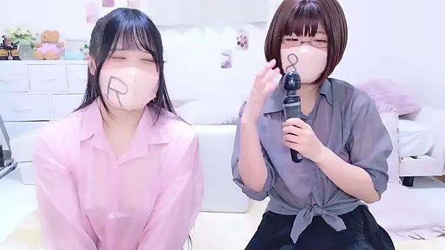 841 yayoi online show from 4, 2, 2026