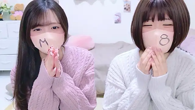 841 yayoi online show from 14, 3, 2026