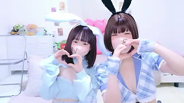 841 yayoi online show from 1, 4, 2026