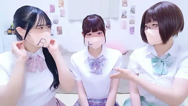 841 yayoi online show from 3, 6, 2026