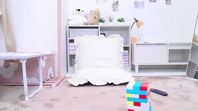 umi umi 7 online show from 15, 3, 2025