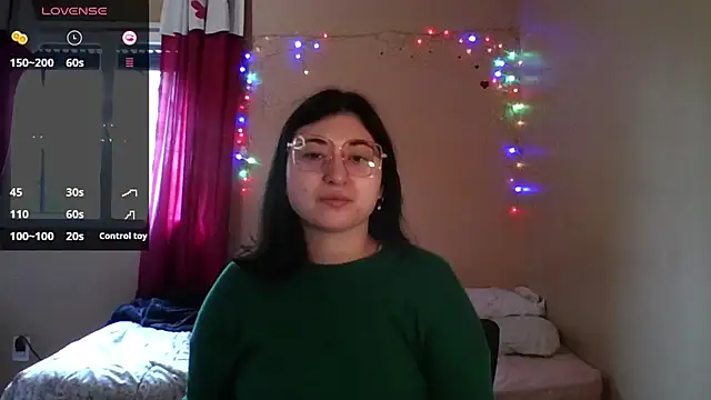 Snapshot of imsohornydacom chatting on 29, 4, 2026 imsohornydacom online show from 29, 4, 2026