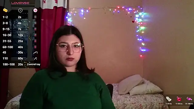 Snapshot of imsohornydacom chatting on 30, 4, 2026 imsohornydacom online show from 30, 4, 2026