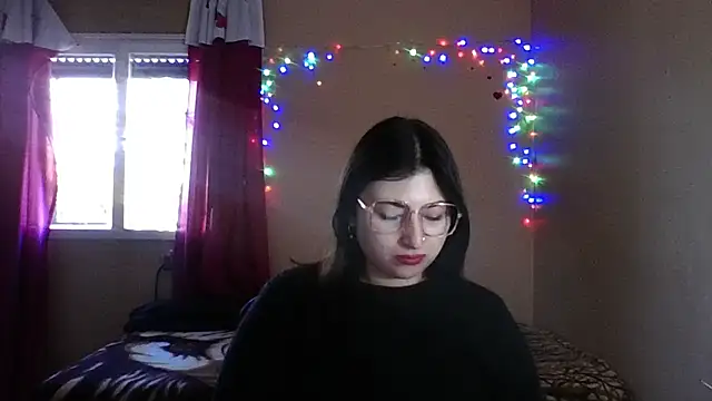 Snapshot of imsohornydacom chatting on 17, 5, 2026 imsohornydacom online show from 17, 5, 2026
