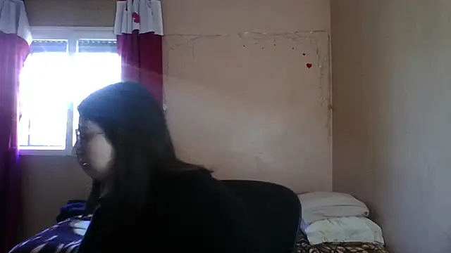 Snapshot of imsohornydacom chatting on 18, 5, 2026 imsohornydacom online show from 18, 5, 2026