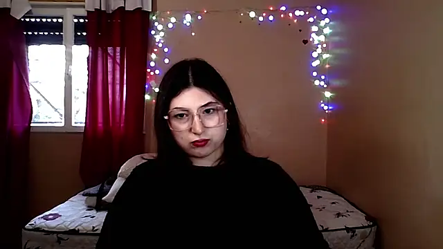 Snapshot of imsohornydacom chatting on 20, 5, 2026 imsohornydacom online show from 20, 5, 2026