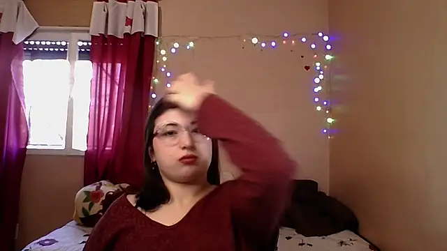 Snapshot of imsohornydacom chatting on 26, 5, 2026 imsohornydacom online show from 26, 5, 2026
