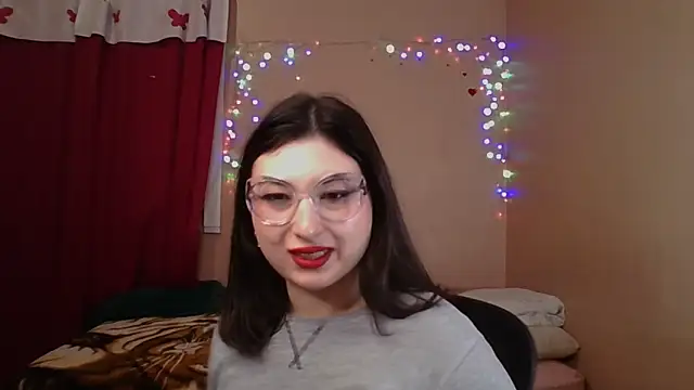 Snapshot of imsohornydacom chatting on 28, 5, 2026 imsohornydacom online show from 28, 5, 2026