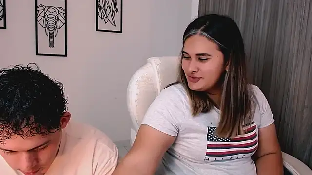 Snapshot of Kathee_zep chatting on 5, 11, 2025 Kathee zep online show from 5, 11, 2025