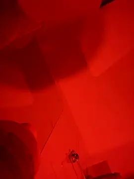 Snapshot of Kathee_zep chatting on 23, 2, 2026 Kathee zep online show from 23, 2, 2026