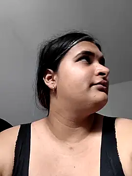 Snapshot of Kathee_zep chatting on 10, 3, 2026 Kathee zep online show from 10, 3, 2026