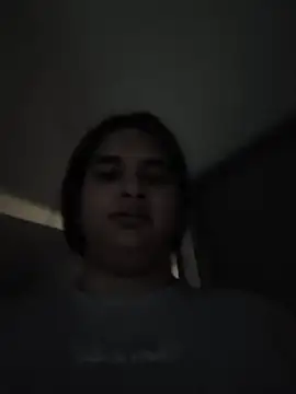 Snapshot of Kathee_zep chatting on 12, 3, 2026 Kathee zep online show from 12, 3, 2026