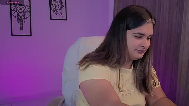 Snapshot of Kathee_zep chatting on 20, 3, 2026 Kathee zep online show from 20, 3, 2026