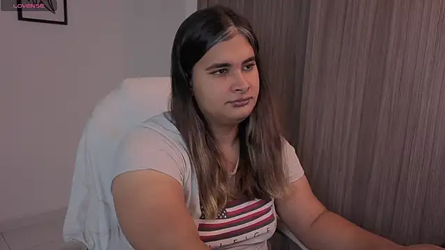 Snapshot of Kathee_zep chatting on 29, 3, 2026 Kathee zep online show from 29, 3, 2026