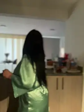 sukhakunis1 online show from 15, 12, 2024