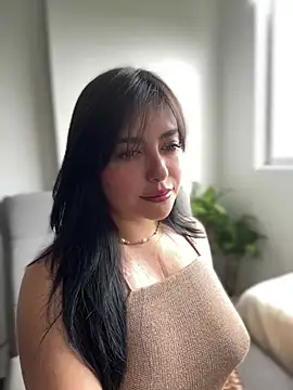 sukhakunis1 online show from 4, 1, 2025