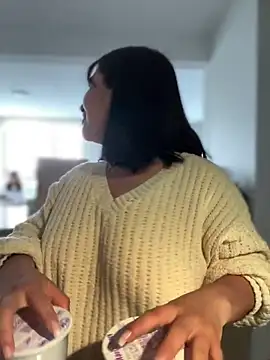 sukhakunis1 online show from 17, 1, 2025