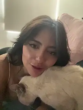 sukhakunis1 online show from 19, 1, 2025