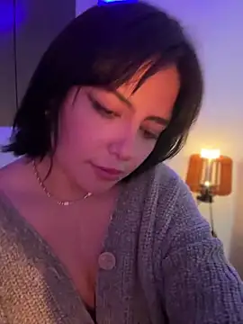 sukhakunis1 online show from 9, 2, 2025