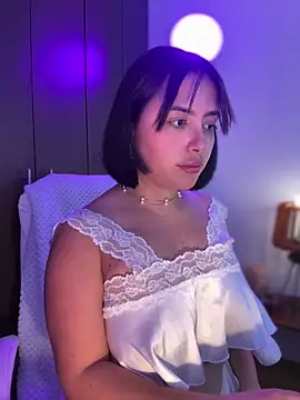 sukhakunis1 online show from 18, 2, 2025