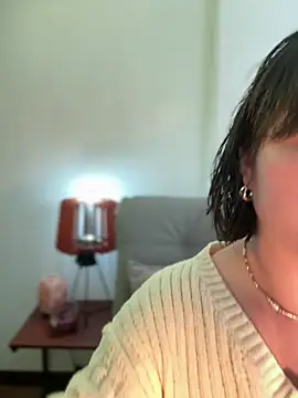 sukhakunis1 online show from 20, 2, 2025