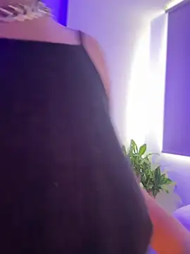 sukhakunis1 online show from 21, 2, 2025