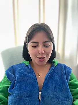 sukhakunis1 online show from 23, 2, 2025