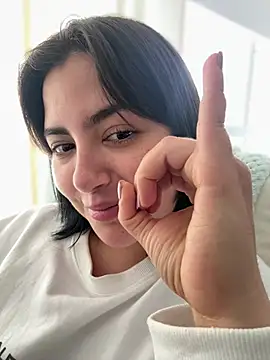 sukhakunis1 online show from 23, 2, 2025