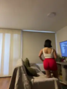 sukhakunis1 online show from 25, 2, 2025