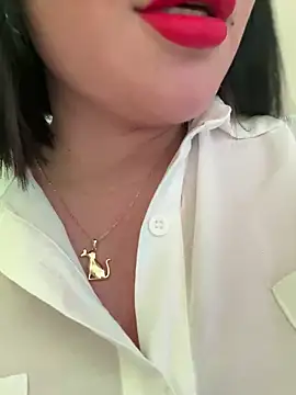 sukhakunis1 online show from 2, 3, 2025