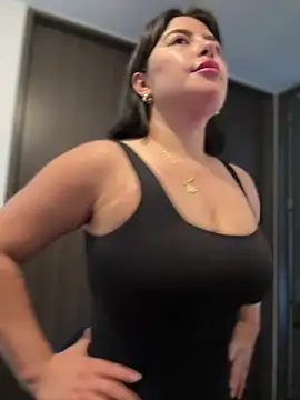 sukhakunis1 online show from 3, 3, 2025