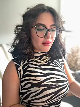 sukhakunis1 online show from 18, 9, 2025