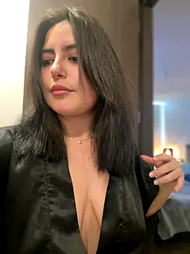 sukhakunis1 online show from 25, 9, 2025