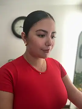 sukhakunis1 online show from 16, 10, 2025